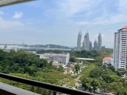 Blk 54 BLANGAH VIEW (Bukit Merah), HDB 3 Rooms #476172701